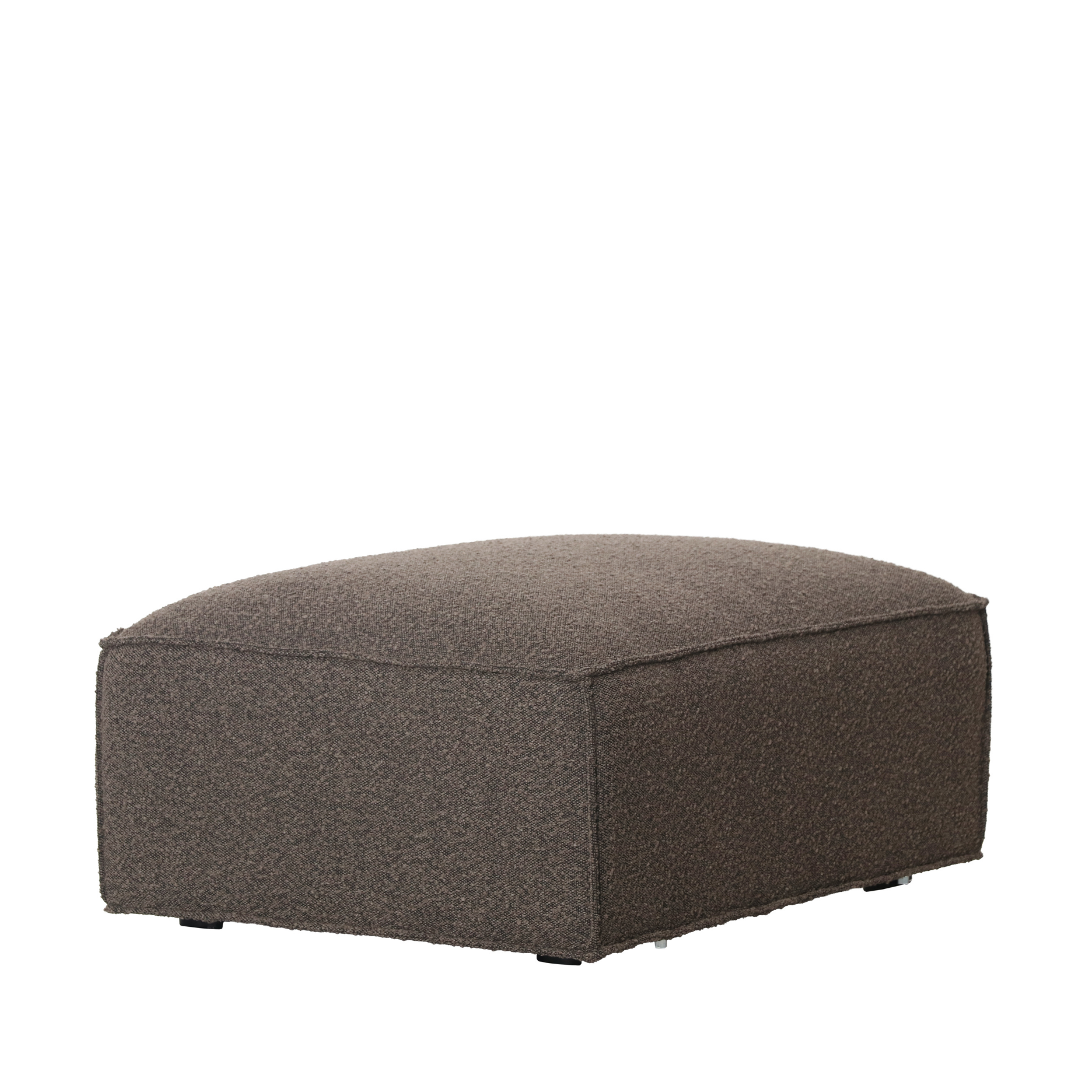 Kakuza ottoman modul